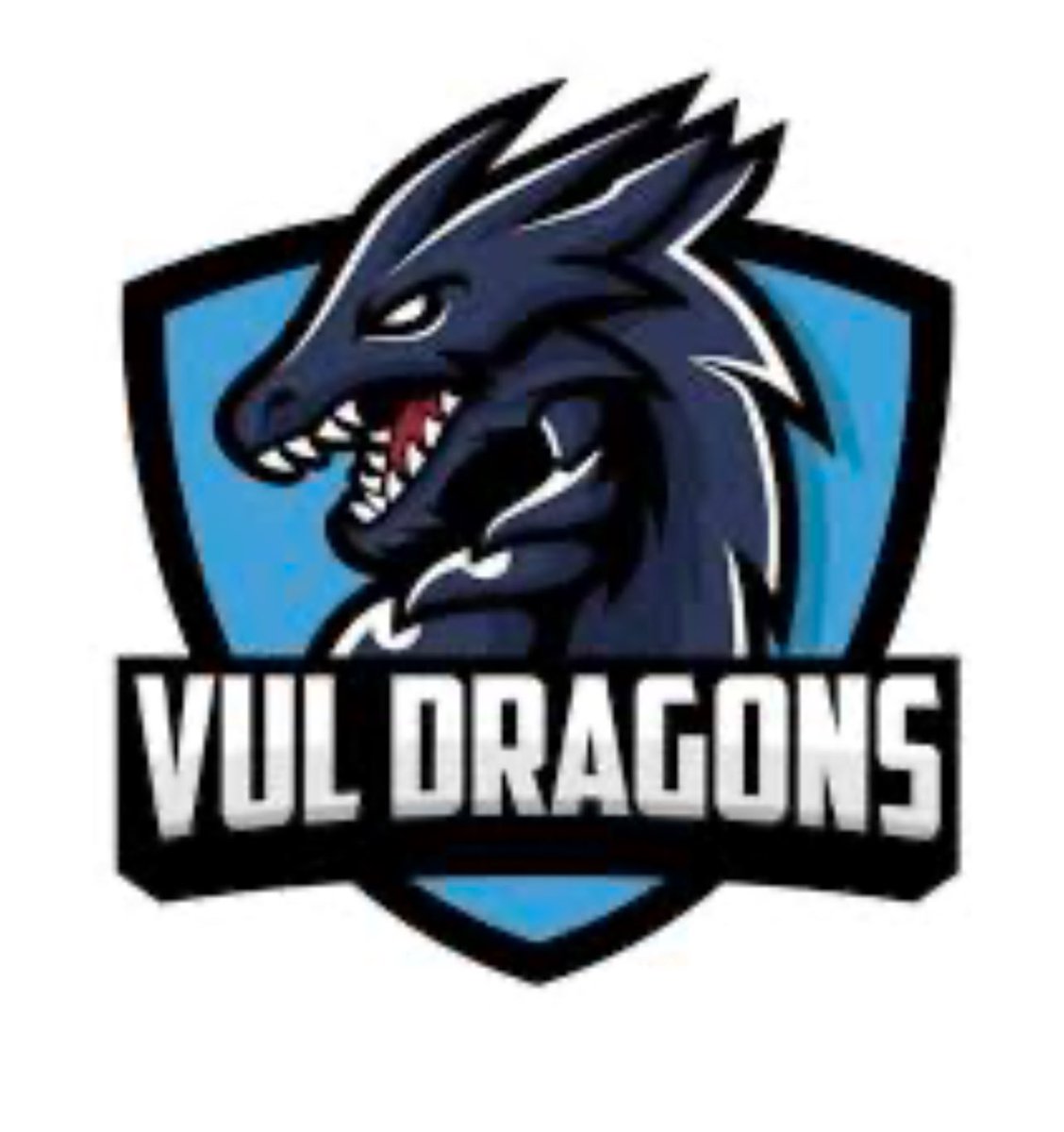 Austin Clinton (@austinclint330) on Twitter photo I’m blessed to receive my second offer from VUL <a href="/MarshallLaymarr/">Laymarr Marshall</a> <a href="/joshuathorp2/">Coach Joshua Thorp</a> <a href="/MBrookFootball/">Millbrook_Football_Official</a> <a href="/Coach_Jenks/">Hunter Jenks</a> <a href="/KennyMotivates1/">Kenny_Ferguson_Official</a> I’m blessed to receive my second offer from VUL <a href="/MarshallLaymarr/">Laymarr Marshall</a> <a href="/joshuathorp2/">Coach Joshua Thorp</a> <a href="/MBrookFootball/">Millbrook_Football_Official</a> <a href="/Coach_Jenks/">Hunter Jenks</a> <a href="/KennyMotivates1/">Kenny_Ferguson_Official</a>