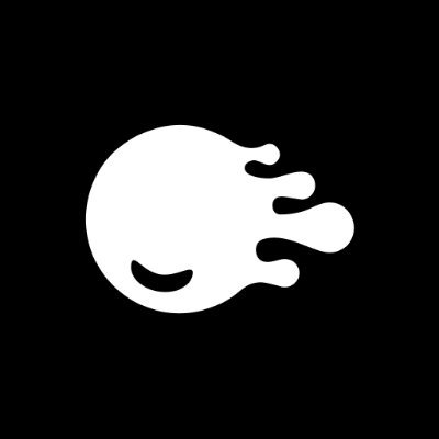 CryptoInv73's tweet image. INTERVIEW🎙️TIME!

This time @inkypump and @inkyswap ! The guys have been building on @inkonchain  very hard since the very beginning. New features appear practically every few days, and inkyPump alone has produced one of the best projects!
What are the plans for the future, what…