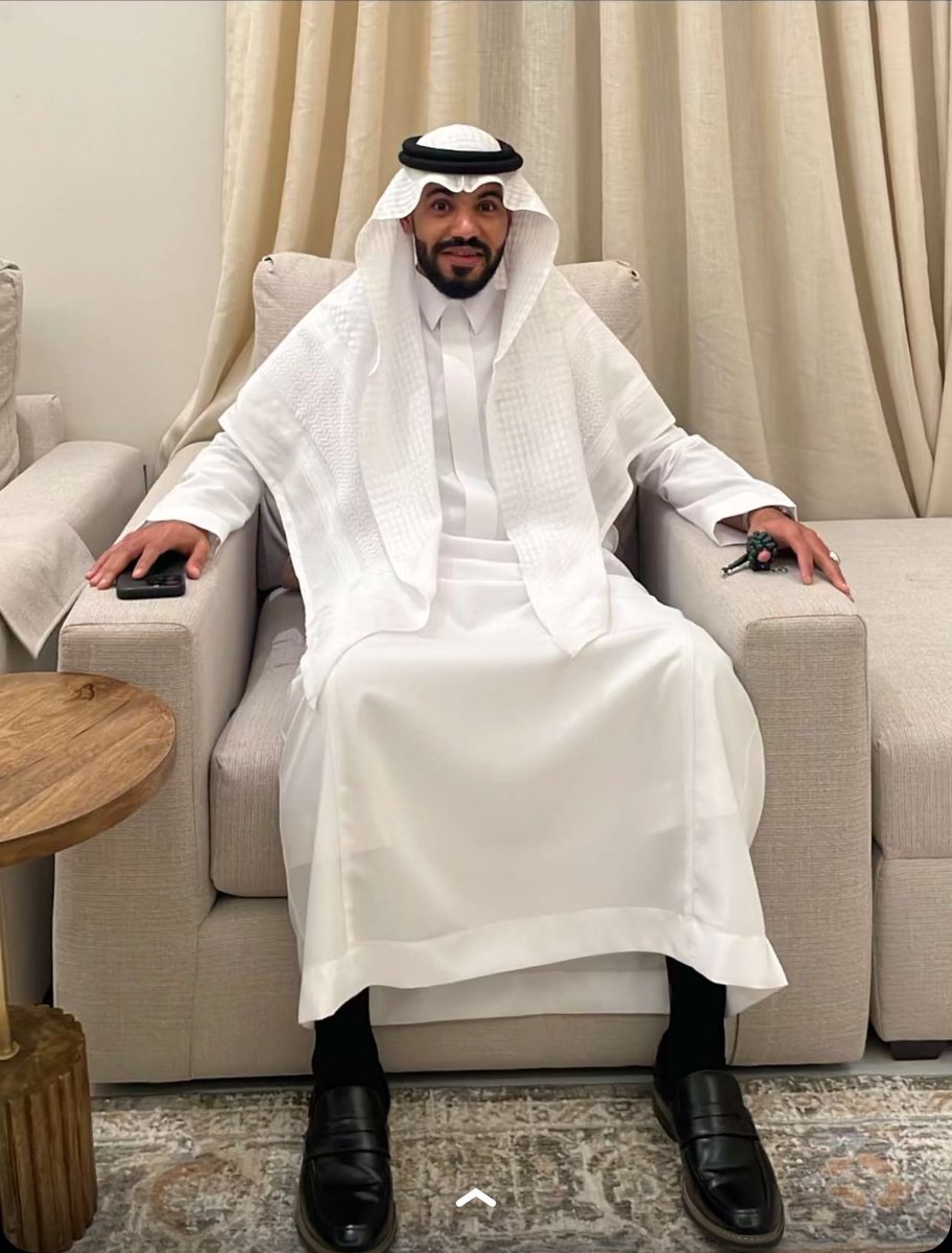 alsayyah3h's tweet photo. نبارك لابن العم

زياد بن يوسف بن عبدالوهاب

عقد قِرانه

على كريمه

صالح بن محمد الحسن

بارك الله لهما وبارك عليهما وجمع بينهما على خير https://t.co/QvGpInhW2R
