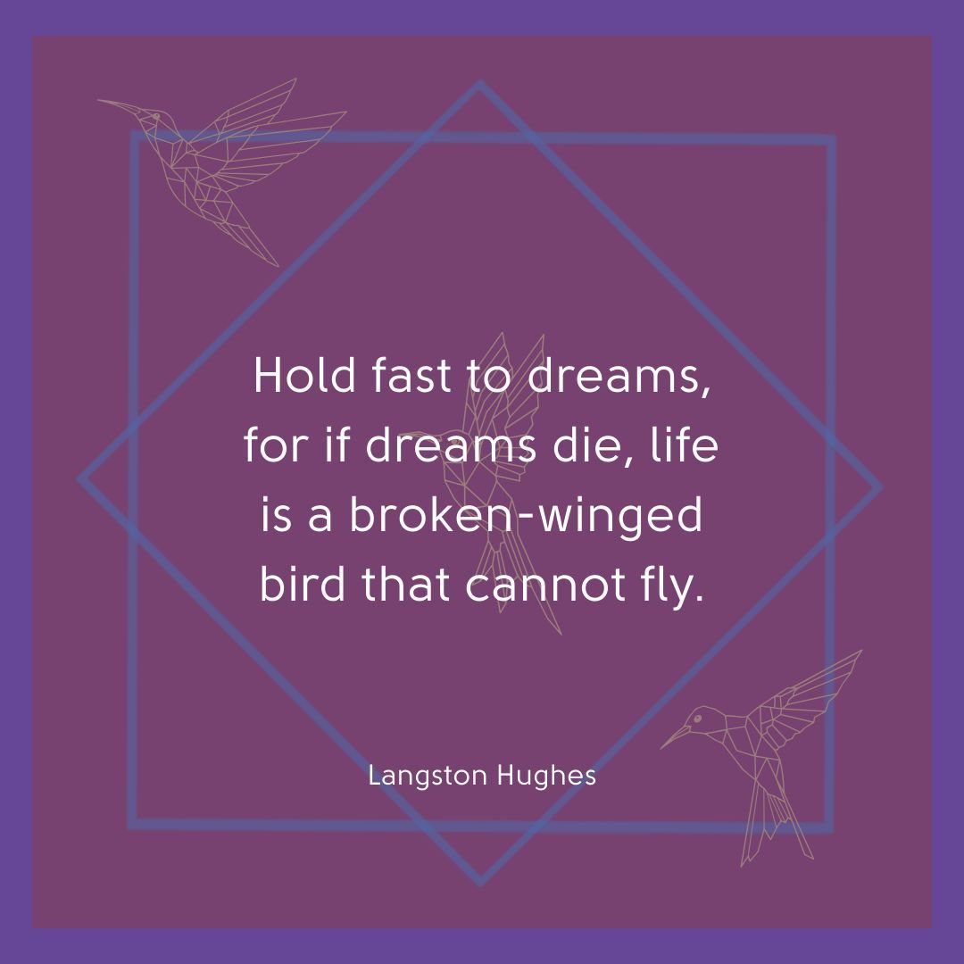 Synod of the Covenant tweet media