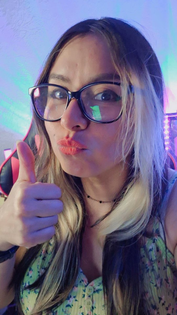 Aun hay Miusitos por aquí? 
Si digo hola tu dices...
Te leo