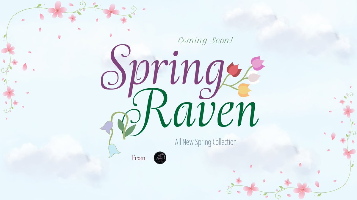 AndeGDesign's tweet image. Birds are tittering from the rooftops, flowers are coming alive! Stay tuned for an all new spring collection to turn your walls into a fanciful spring paradise!
#springhomedecor #springdecor #springtablerunner #springwalldecor #andegdesign #quiltedwalldecor #quiltedtablerunner