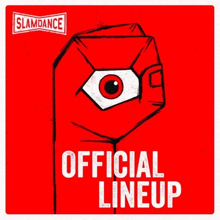 FilmFatalesOrg's tweet image. Shout out to the #FilmFatales members premiering their films at @Slamdance this week in Los Angeles including:

THE BIG JOHNSON directed by Lola Rocknrolla 

CHASERS directed by Erin Brown Thomas 

FIST BUMP directed by Madeleine Farley 

#Slamdance