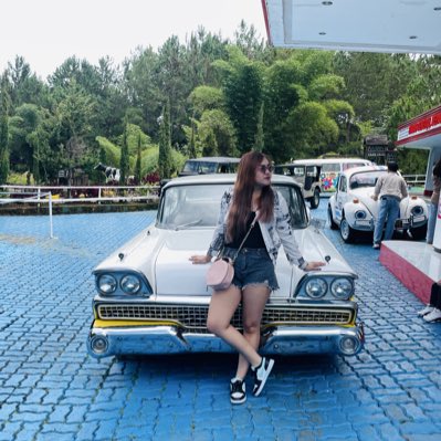 micmic4W's tweet photo. #NewProfilePic2025 https://t.co/YljoMPNxAC