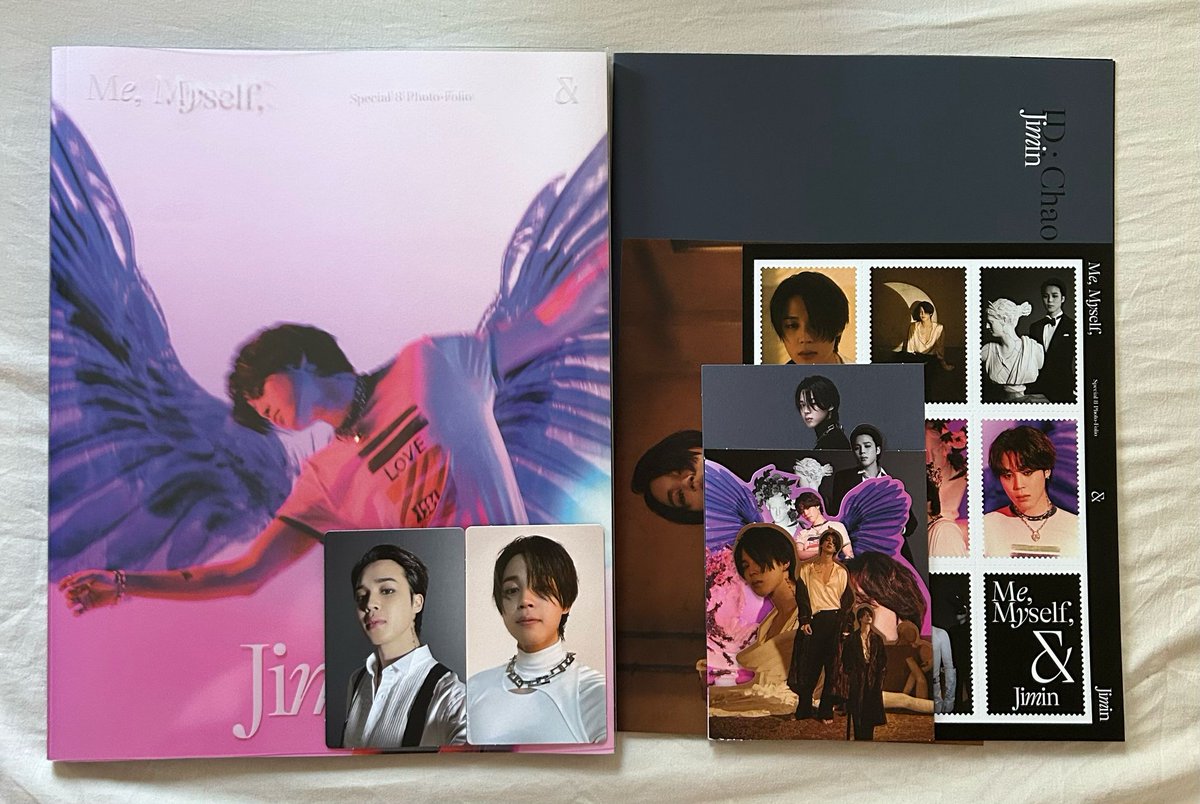 BTS jimin satış
Jimin pf full içerik
1000 tl 
Fiyatı konuşabiliriz
Ödeme iban kargo gd
<a href="/bangtansatiss/">BTS SATIŞ TAKAS</a> <a href="/BTSARMYtakas/">BTS ARMY Takas / Satış</a> <a href="/btssatisrt/">꒰ঌ bts satış ໒꒱</a> <a href="/btssatisss/">bts satış</a> <a href="/Btssatisvetakas/">BTS | SATIŞ VE TAKAS</a> <a href="/trpctakas/">kpop satış/takas! 🌱</a> <a href="/btssatis/">Bangtan Satış/Takas</a> <a href="/btsatistakas/">Bts Takas & Satış 💒</a>  <a href="/pctradetr/">PC SATIŞ & TAKAS TR</a>  <a href="/btsatistakas/">Bts Takas & Satış 💒</a>