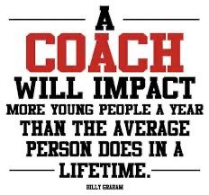 FCA Appomattox Basin tweet media