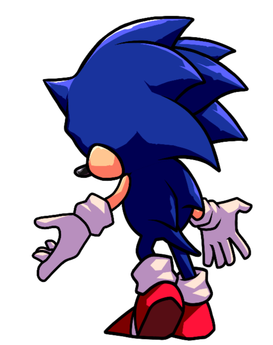 execoreongbro's tweet photo. LOOKING FOR A CODER!!!
We've pretty much got all the assets needed for a build ready; it's not 100% how we wanted it to look for a first release, but it's been a long time, so we want to get something out at last. For that we need a coder, decently experienced if possible. https://t.co/U2j8zYk0jv