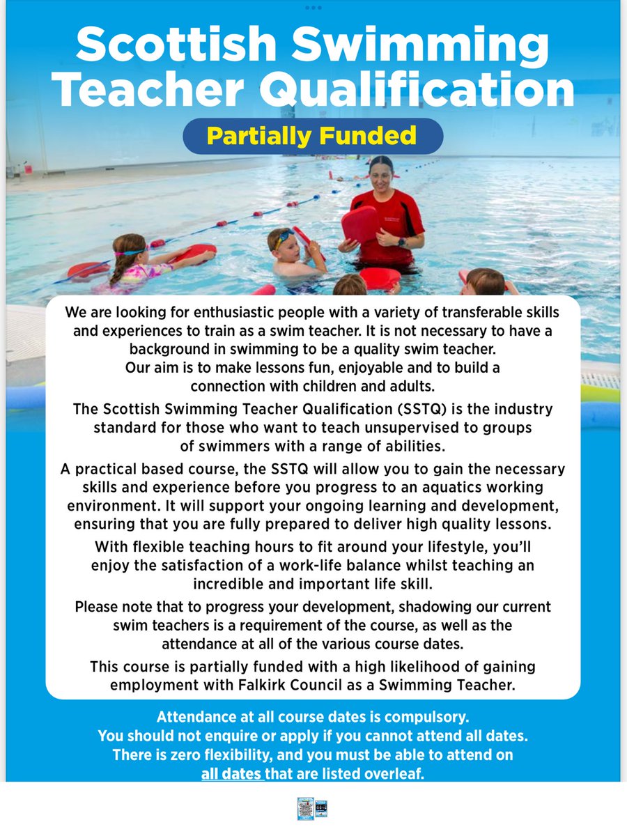 FHSPhysicalEducation tweet media