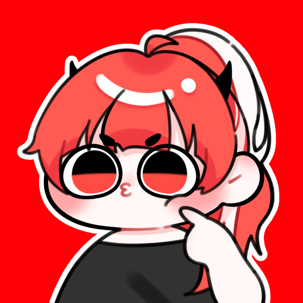 #악녀