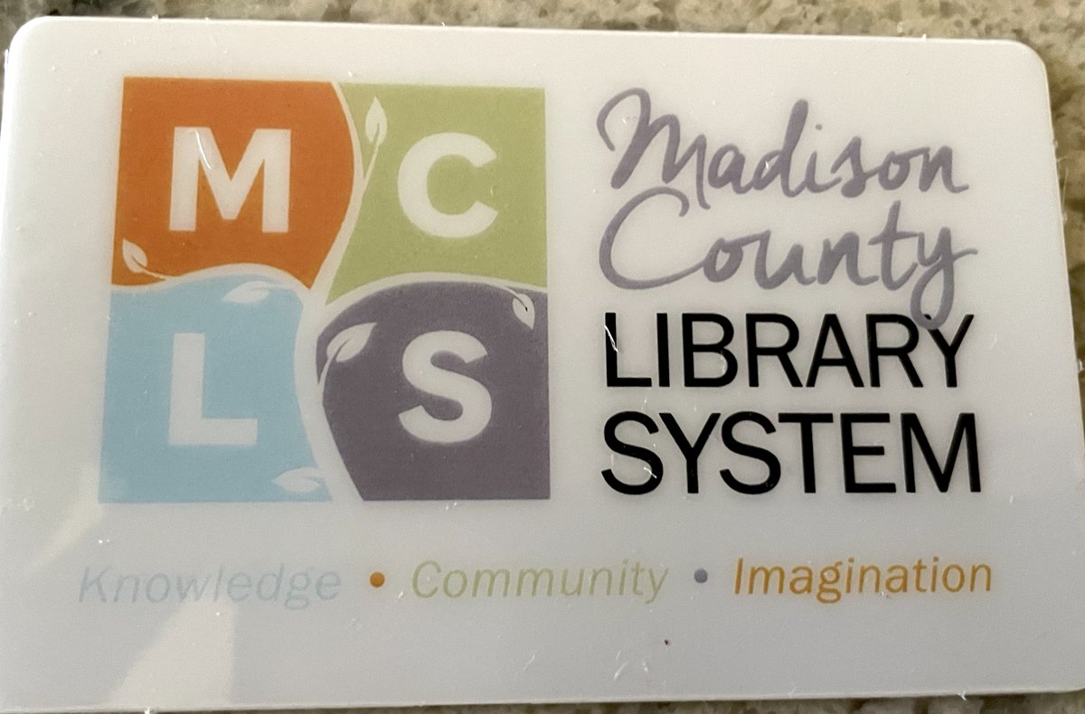 One of my secrets to reading more in 2025 is to put that boring book down. Read more here: ecs.page.link/6Tnak
