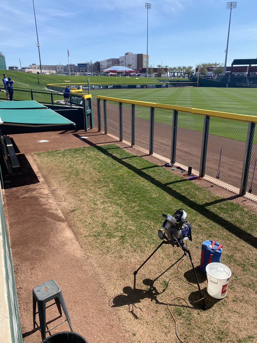 WHAT TIME IS IT?!?!?!?!?!?!?!?!?!!?!!