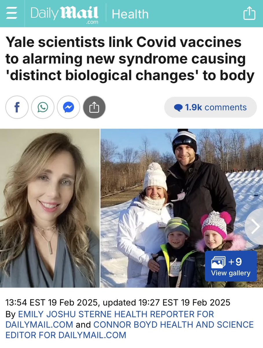 Died Suddenly tweet media