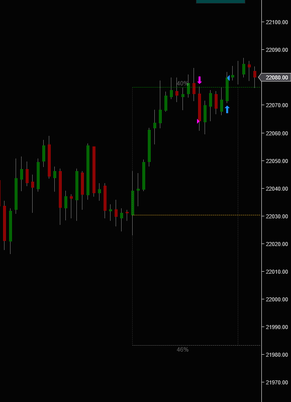 Chris™ tweet media