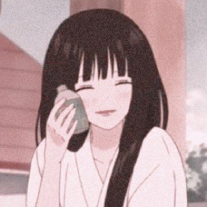 Bunnie 💕 tweet media