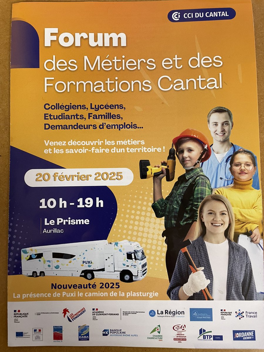 AMY Laurence tweet media