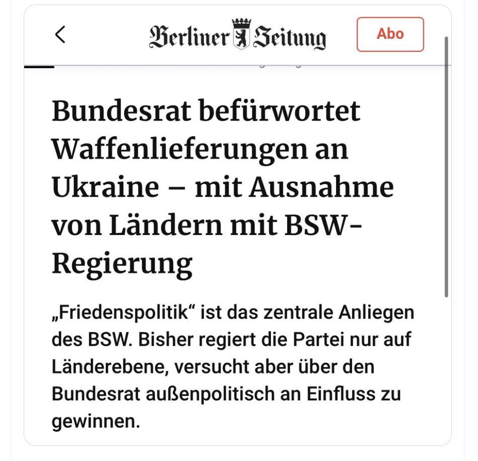 SevimDagdelen's tweet image. Choose Your Fighter: 
Links:                            Rechts: 
BSW                             „Linke“

#BTW2025