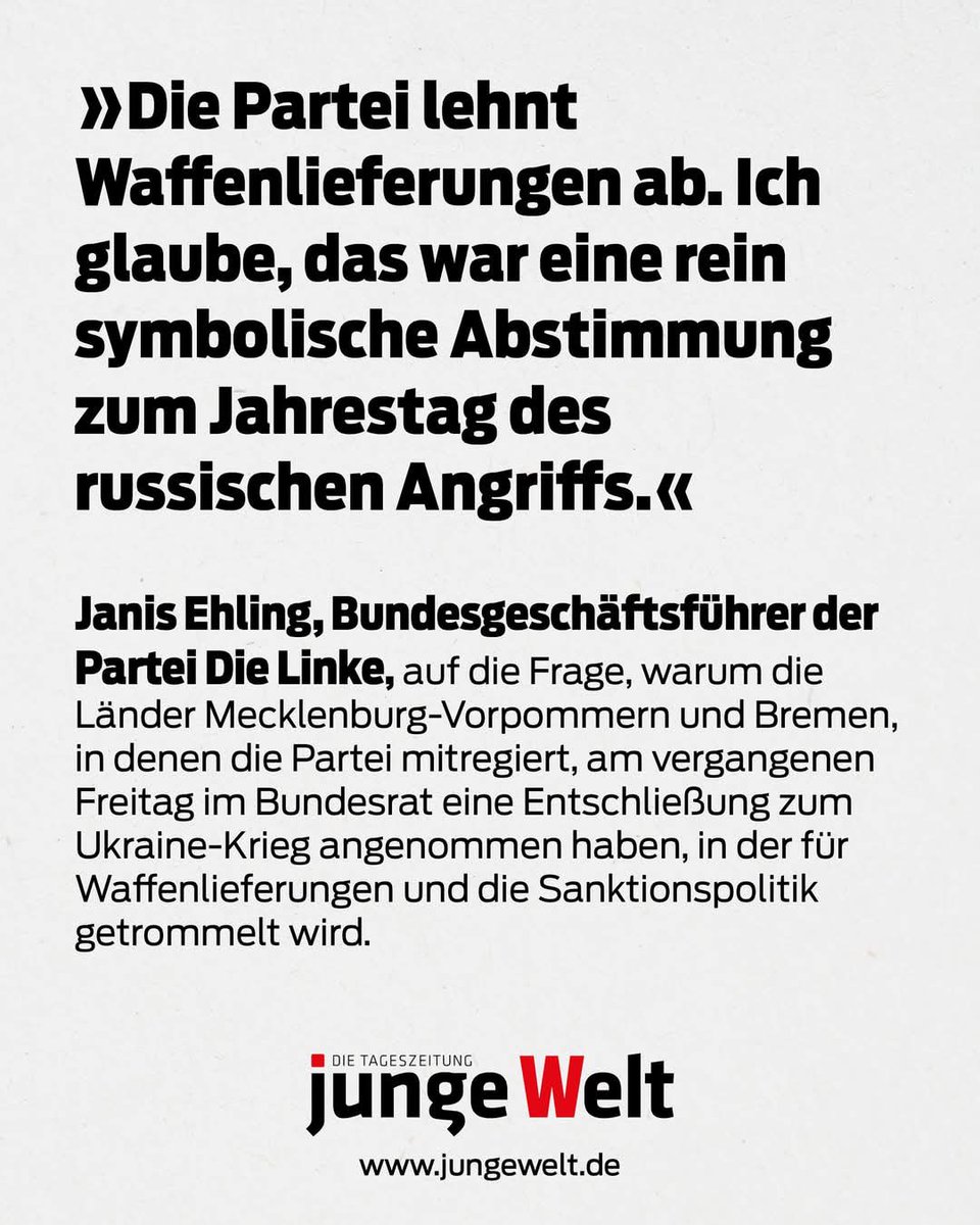 SevimDagdelen's tweet image. Choose Your Fighter: 
Links:                            Rechts: 
BSW                             „Linke“

#BTW2025