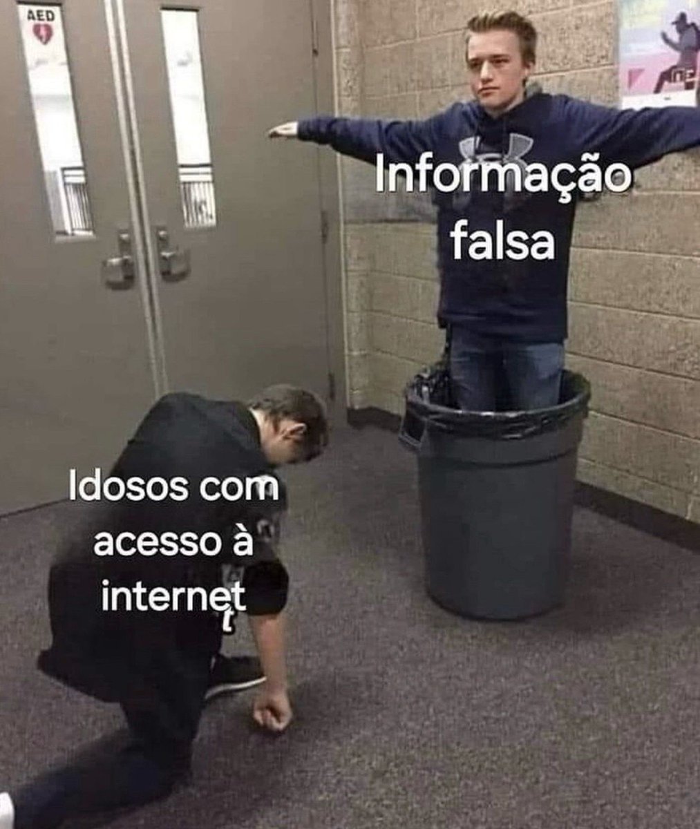 🌊