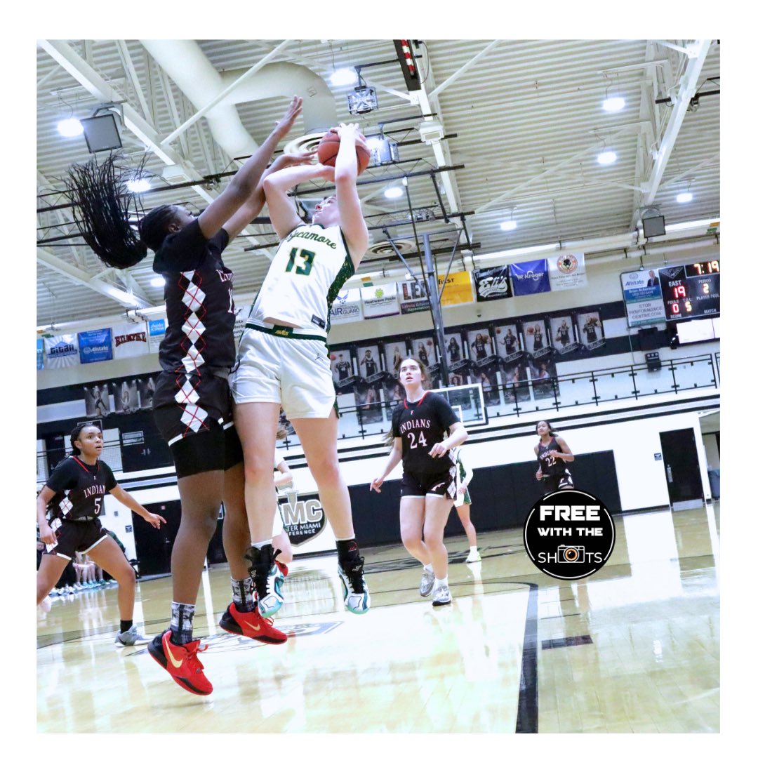 Clutch HoopHers Media (@clutch_hoophers) on Twitter photo Congrats to <a href="/LadyAvesBball/">Lady Aves Basketball</a> moving on to the Districts Final with their win over Fairfield.
HoopHers of the game:
<a href="/KenadieB2028/">Kenadie5</a> 17pts 3r ebs 4 ast 3stls
<a href="/Emmabball22/">Emma Christerson</a> 15pts 4stls
Brooke Burgess 20pts 4rebs
Good luck in the next round🤞🏾
📷 @free_withtheshots
<a href="/OHSAASports/">OHSAA Sports</a> Congrats to <a href="/LadyAvesBball/">Lady Aves Basketball</a> moving on to the Districts Final with their win over Fairfield.
HoopHers of the game:
<a href="/KenadieB2028/">Kenadie5</a> 17pts 3r ebs 4 ast 3stls
<a href="/Emmabball22/">Emma Christerson</a> 15pts 4stls
Brooke Burgess 20pts 4rebs
Good luck in the next round🤞🏾
📷 @free_withtheshots
<a href="/OHSAASports/">OHSAA Sports</a>