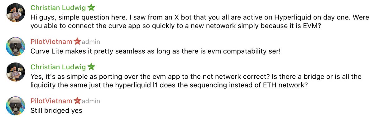Christian Ludwig tweet media