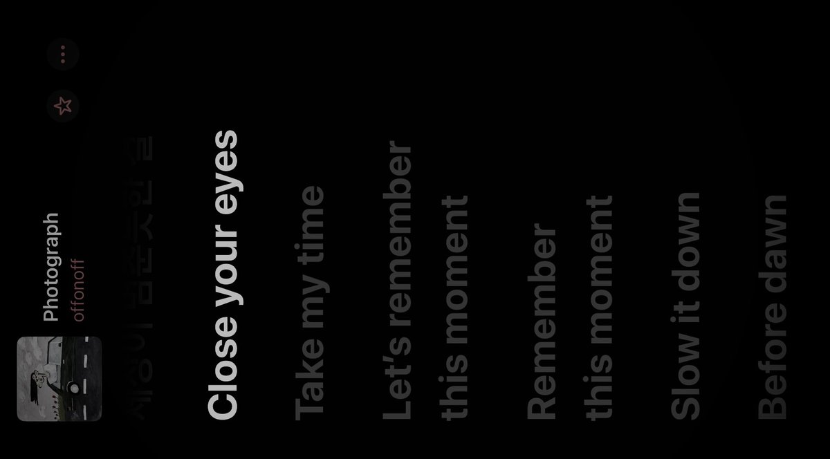 18 (@kl9den0) on Twitter photo 