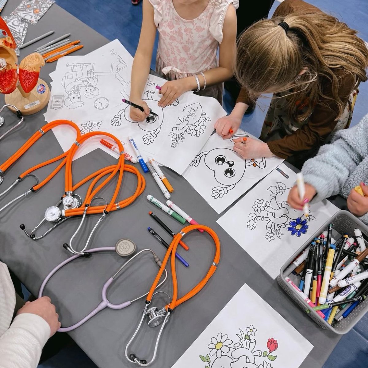 IdahoCOM tweet media