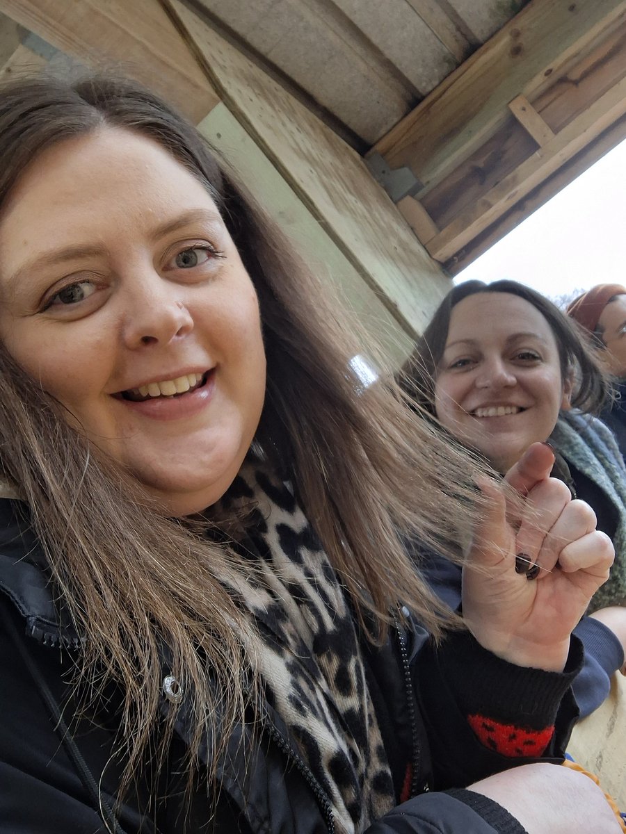 Jason Canham tweet media