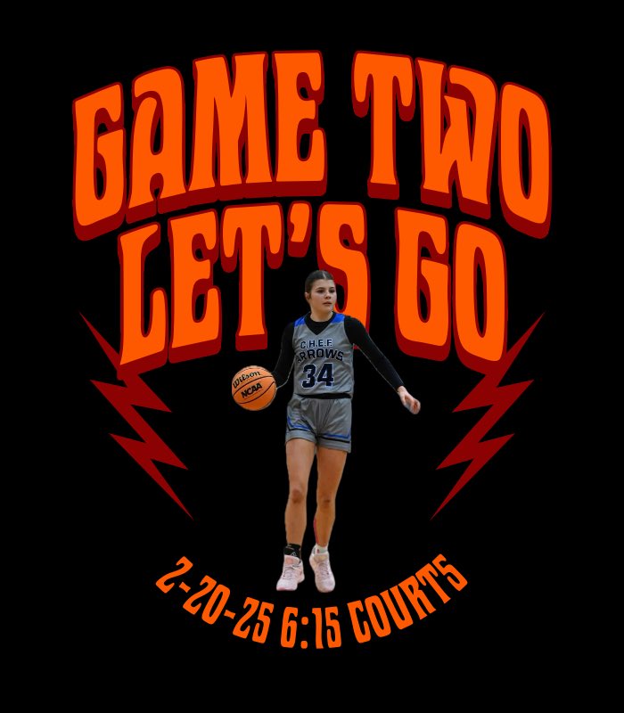 Olyvia “Justyce” Walters 2025 (@justyce2025) on Twitter photo Game 1 was a victory!! Game 2 tonight @ 6:15 Court 5. <a href="/NCHBCLive/">HomeSchoolBasketball</a> <a href="/NCHBCNextLevel/">NCHBC Recruiting</a> <a href="/JYDBasketball/">Tulsa JYD Girls Basketball Club</a> #recruithomeschool #beGreat #jydDNA Game 1 was a victory!! Game 2 tonight @ 6:15 Court 5. <a href="/NCHBCLive/">HomeSchoolBasketball</a> <a href="/NCHBCNextLevel/">NCHBC Recruiting</a> <a href="/JYDBasketball/">Tulsa JYD Girls Basketball Club</a> #recruithomeschool #beGreat #jydDNA