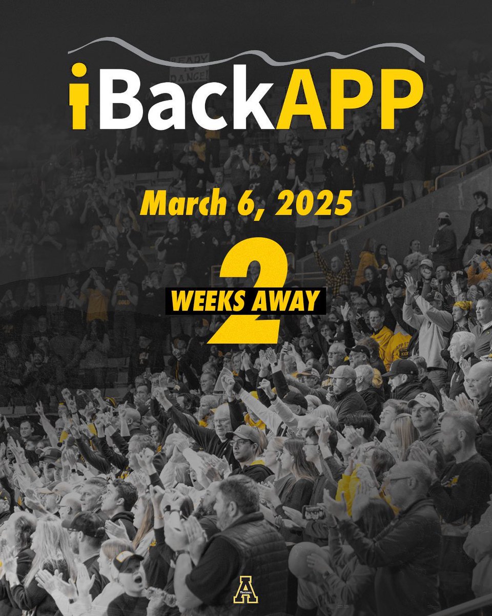 Mountaineers Athletic Fund (@yosefclub) on Twitter photo ๐๐ฝ๐๐๐ ๐ผ๐ฅ๐ฅ ๐๐จ ๐ค๐ฃ๐ก๐ฎ 2 ๐ฌ๐๐๐ ๐จ ๐๐ฌ๐๐ฎ! ๐
๐ค๐๐ฃ ๐ช๐จ ๐๐ฃ ๐จ๐ช๐ฅ๐ฅ๐ค๐ง๐ฉ๐๐ฃ๐ ๐ผ๐ฅ๐ฅ ๐๐ฉ๐๐ฉ๐ ๐ผ๐ฉ๐๐ก๐๐ฉ๐๐๐จ ๐๐ฃ๐ ๐ค๐ช๐ง ๐๐ฉ๐ช๐๐๐ฃ๐ฉ-๐ผ๐ฉ๐๐ก๐๐ฉ๐๐จ ๐ค๐ฃ ๐๐๐ง๐๐ 6๐ฉ๐! ๐๐ฝ๐๐๐ ๐ผ๐ฅ๐ฅ ๐๐จ ๐ค๐ฃ๐ก๐ฎ 2 ๐ฌ๐๐๐ ๐จ ๐๐ฌ๐๐ฎ! ๐
๐ค๐๐ฃ ๐ช๐จ ๐๐ฃ ๐จ๐ช๐ฅ๐ฅ๐ค๐ง๐ฉ๐๐ฃ๐ ๐ผ๐ฅ๐ฅ ๐๐ฉ๐๐ฉ๐ ๐ผ๐ฉ๐๐ก๐๐ฉ๐๐๐จ ๐๐ฃ๐ ๐ค๐ช๐ง ๐๐ฉ๐ช๐๐๐ฃ๐ฉ-๐ผ๐ฉ๐๐ก๐๐ฉ๐๐จ ๐ค๐ฃ ๐๐๐ง๐๐ 6๐ฉ๐!