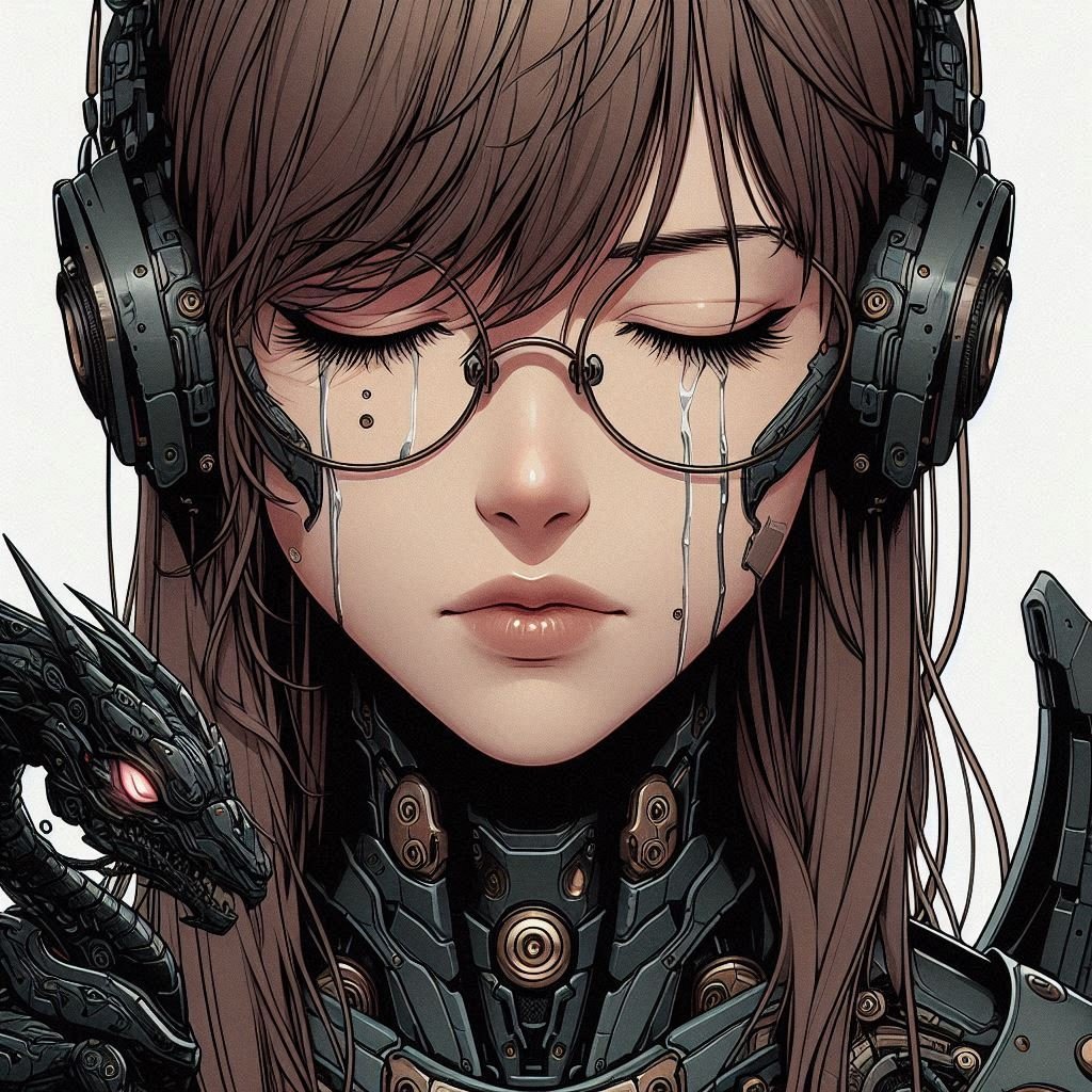 nolwnlm's tweet image. ❤️‍🩹 Quels jeux vidéo vous font du bien en cas de coup dur ?

Récemment, ça a été mon cas 💔🖤

Curieusement, la solution n'est pas dans les jeux chill pour moi mais dans .... les jeux de combat ! 💪

Et pour vous ? 💙

#jeuxvideo #mood