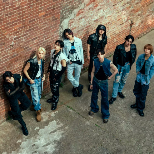 Stray Kids is highly rumored to have a sub-unit release soon.