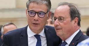 rueaffre's tweet photo. N'empêche Olive et Pédalo nous ont bien fait marrer...
#PJPS https://t.co/lkgavp3XHv