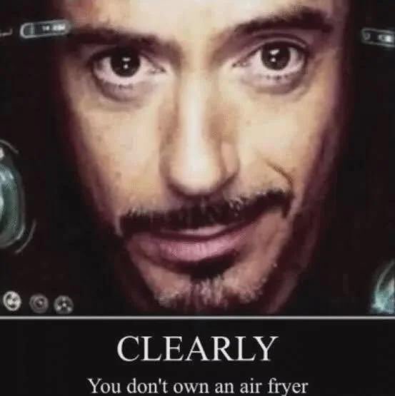 Mourning Rose tweet media