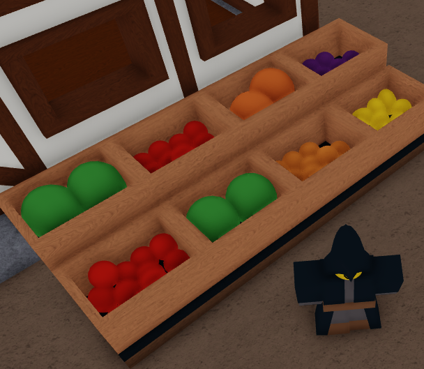 Gloomgan of Zunbrulon XXXVII tweet media