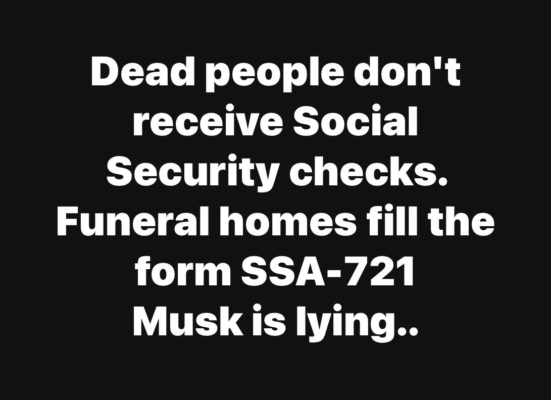 <a href="/RonFilipkowski/">Ron Filipkowski</a>