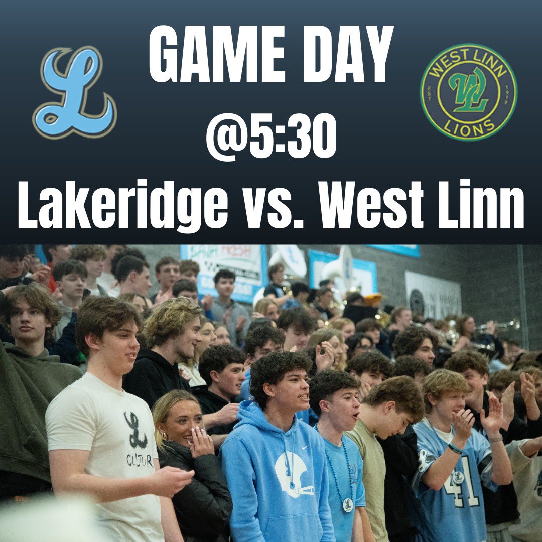 USA 🇺🇸 Out!!! Hope to see you there!
#G3 #CULTURE