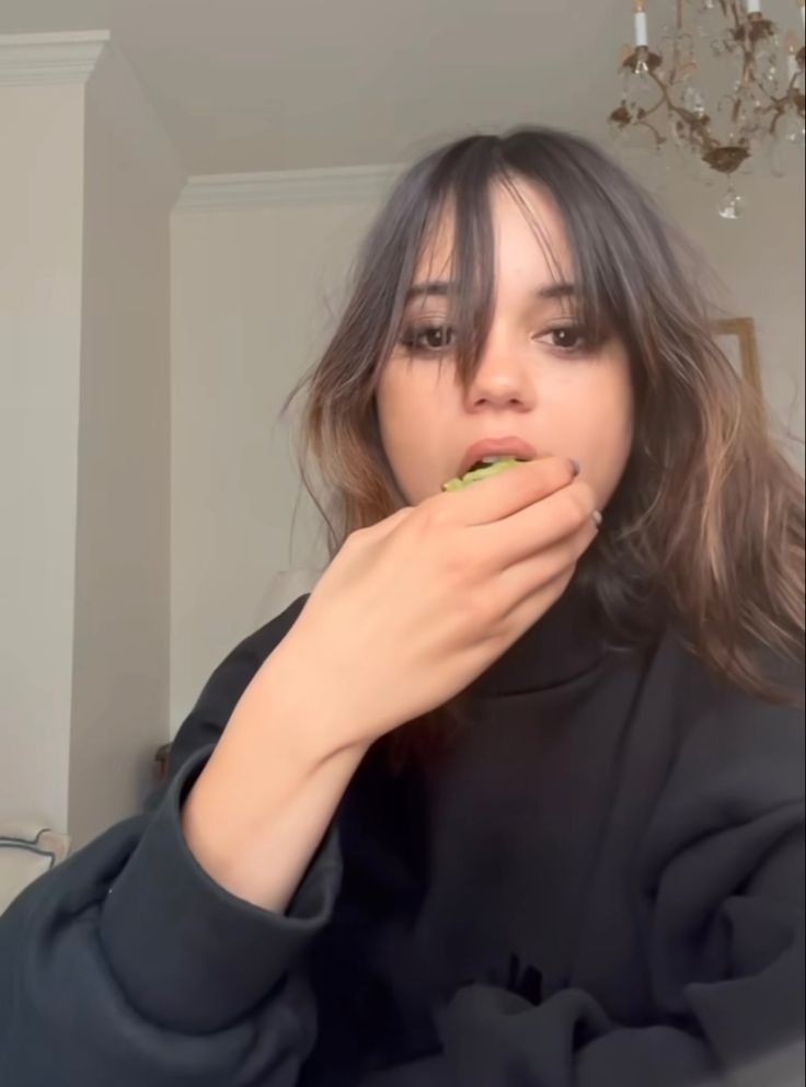 ☆ Not Jenna {Parody} tweet media