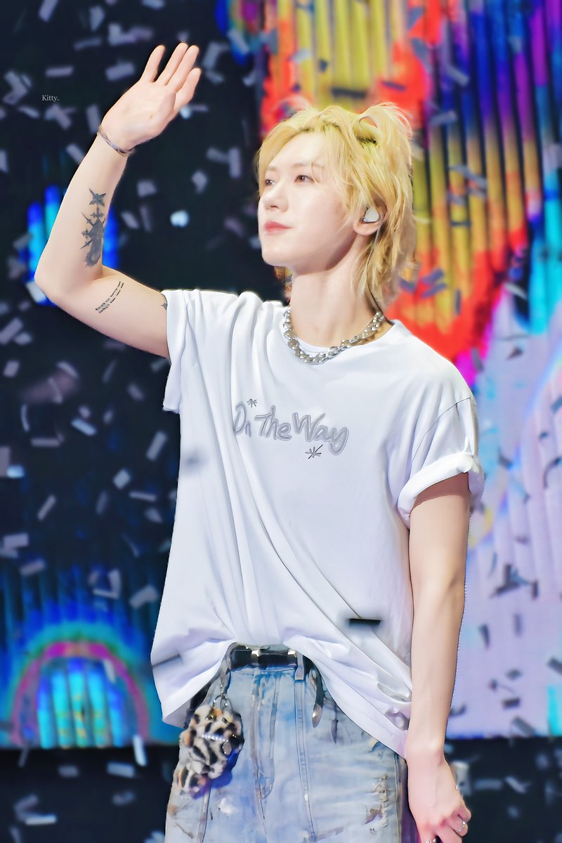 𝗞𝗶𝘁𝘁𝘆.✧ tweet media