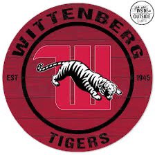 Brenan Lowe (@brenan_lowe) on Twitter photo Extremely proud to say I have received an offer from Wittenberg University!! <a href="/Coach_Boggs23/">Ryan Bogdanski</a> <a href="/RobRptampa/">Coach Rob</a> <a href="/juanlong9/">juan long</a> <a href="/SteinbrennerFB/">SteinbrennerFootball</a> Extremely proud to say I have received an offer from Wittenberg University!! <a href="/Coach_Boggs23/">Ryan Bogdanski</a> <a href="/RobRptampa/">Coach Rob</a> <a href="/juanlong9/">juan long</a> <a href="/SteinbrennerFB/">SteinbrennerFootball</a>