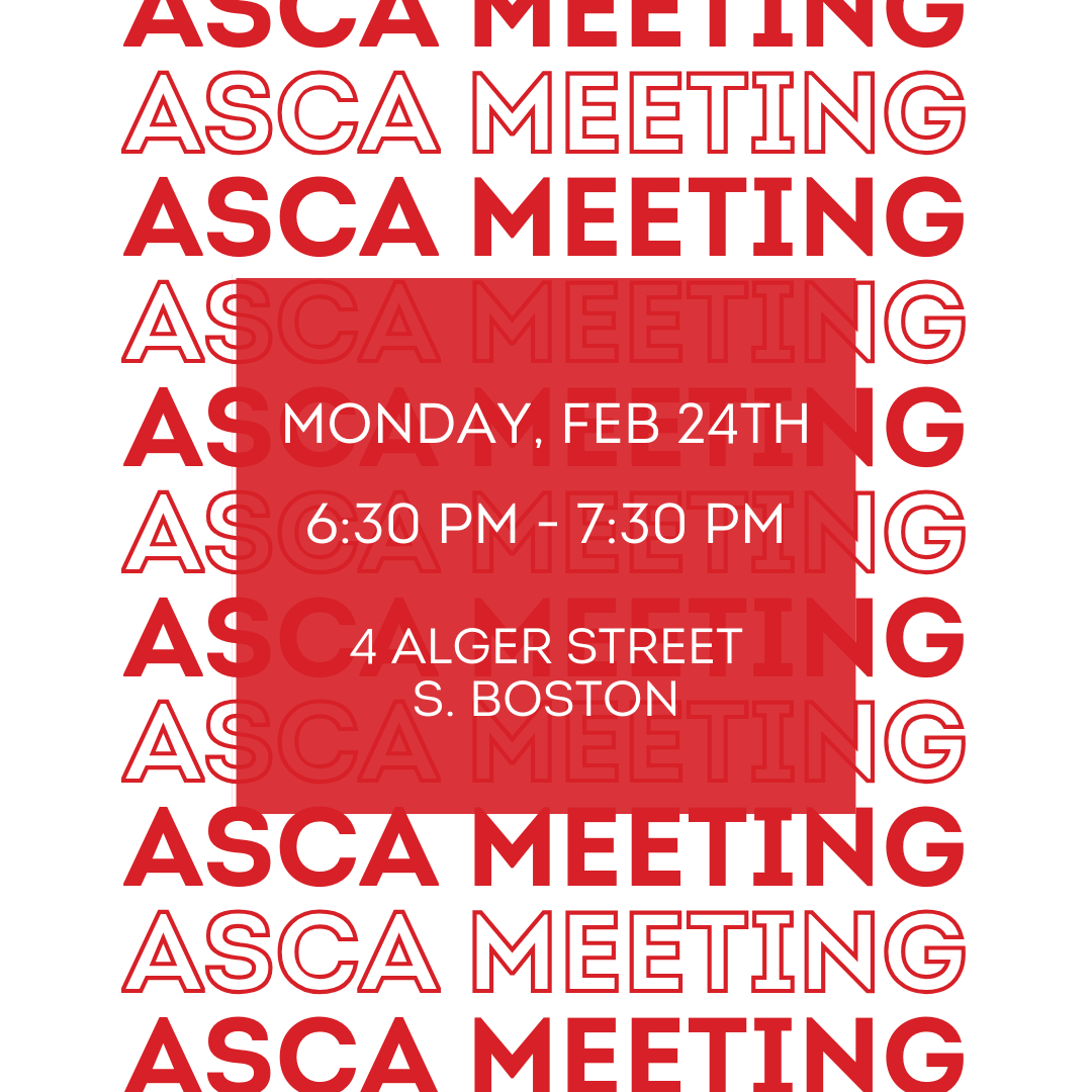 Andrew Square Civic Association tweet media