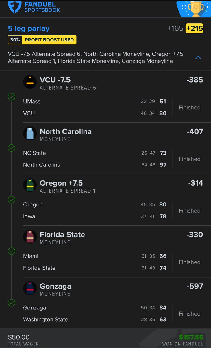 Kitchen Smoke Betting tweet media