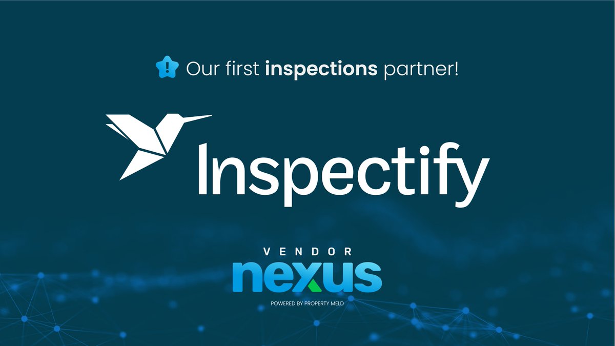 Property Meld tweet media