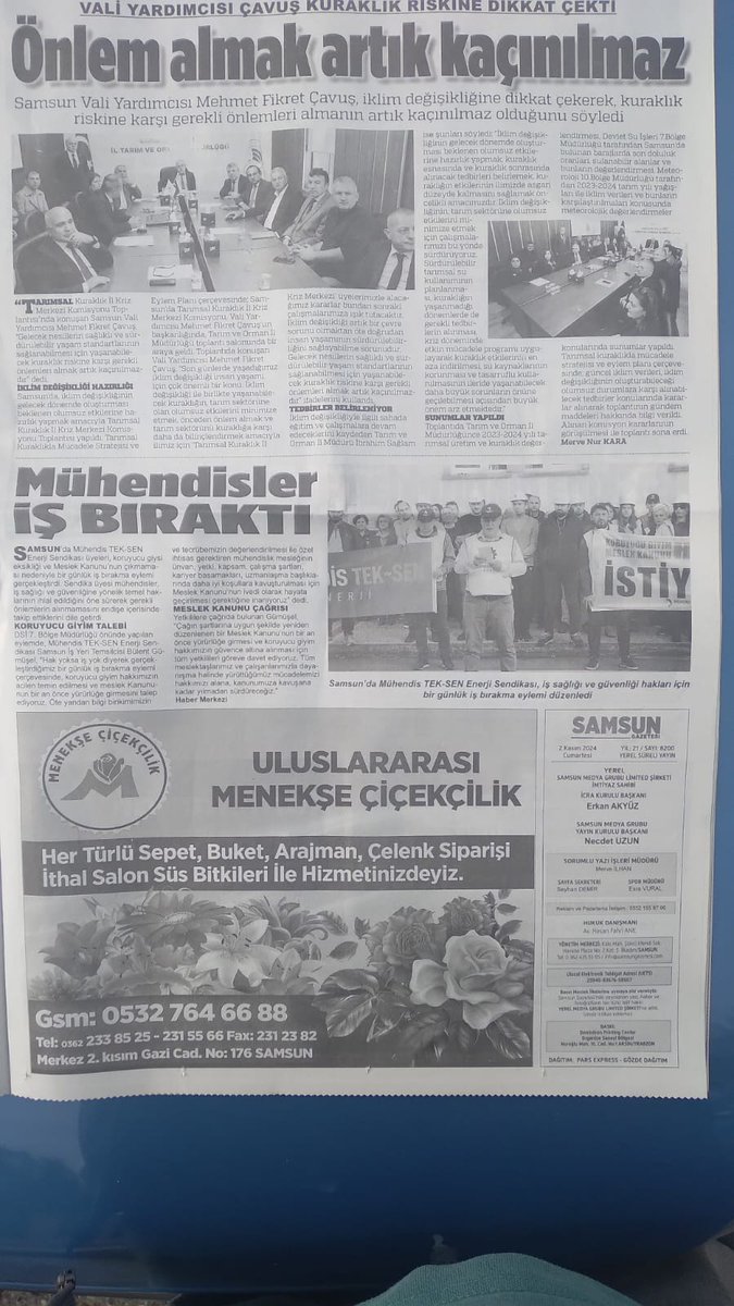 Kamuda çalışan mühendis ve mimarlar, hak ettikleri maaşları almadıkça mesleki motivasyon nasıl sağlanabilir? #KamuMuhendisiYoksayılıyor #teknoloji <a href="/TMM_BIRLIGI/">TÜRK MÜHENDİS MİMAR TEKNİK BİRLİĞİ</a> <a href="/herkesicinCHP/">CHP 🇹🇷</a> <a href="/Akparti/">AK Parti</a>