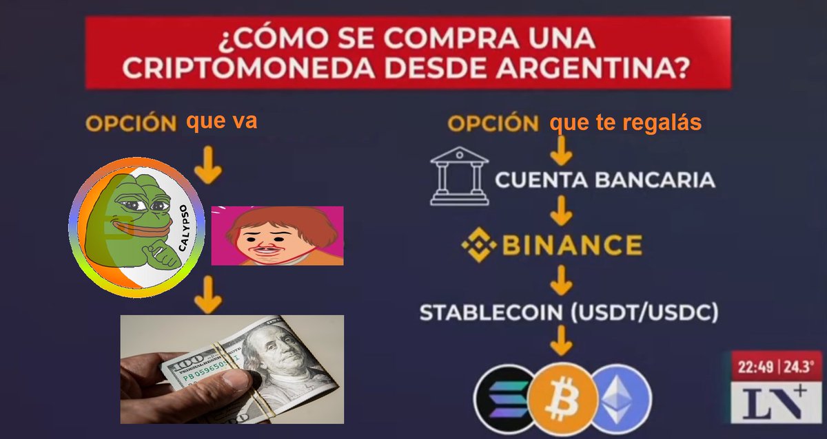 listo ya lo arreglé