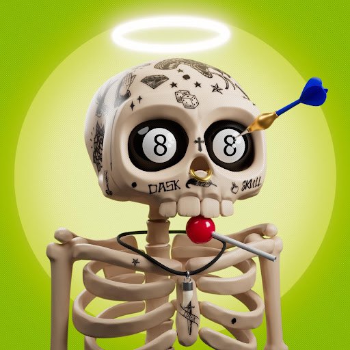 Commish (@commishbk017) on Twitter photo <a href="/TheDomainer_/">Domaining.eth | NamesPortfolio.com</a> <a href="/The_DASK/">The Dead Army Skeleton Klub</a> Dead but alive π€·ββοΈπ <a href="/TheDomainer_/">Domaining.eth | NamesPortfolio.com</a> <a href="/The_DASK/">The Dead Army Skeleton Klub</a> Dead but alive π€·ββοΈπ