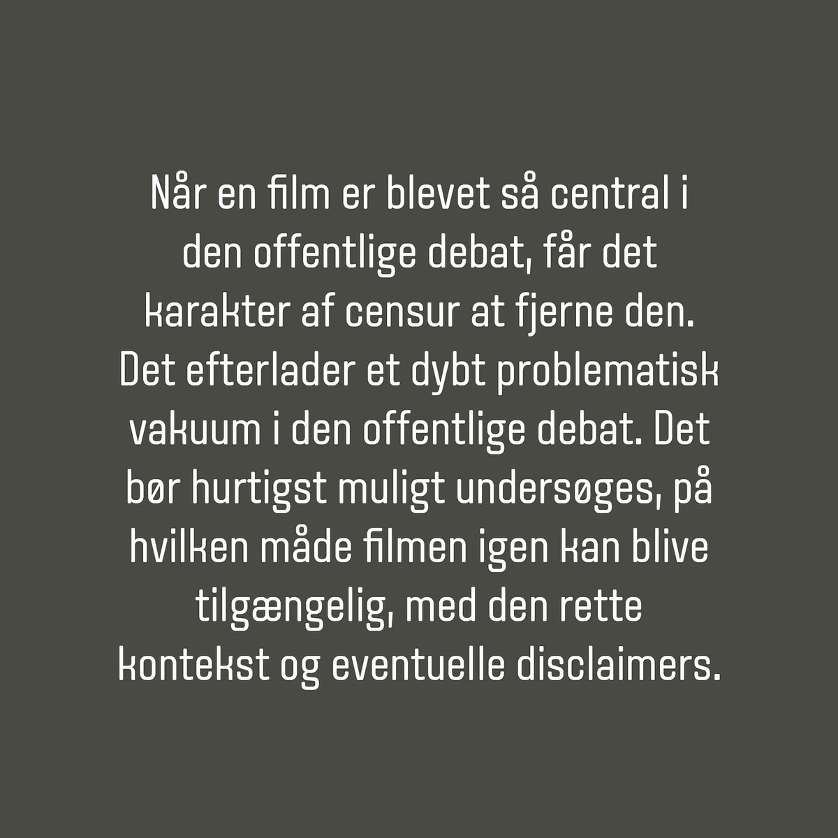 Sebastian Cordes tweet media