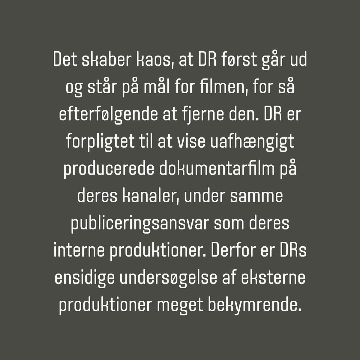 Sebastian Cordes tweet media