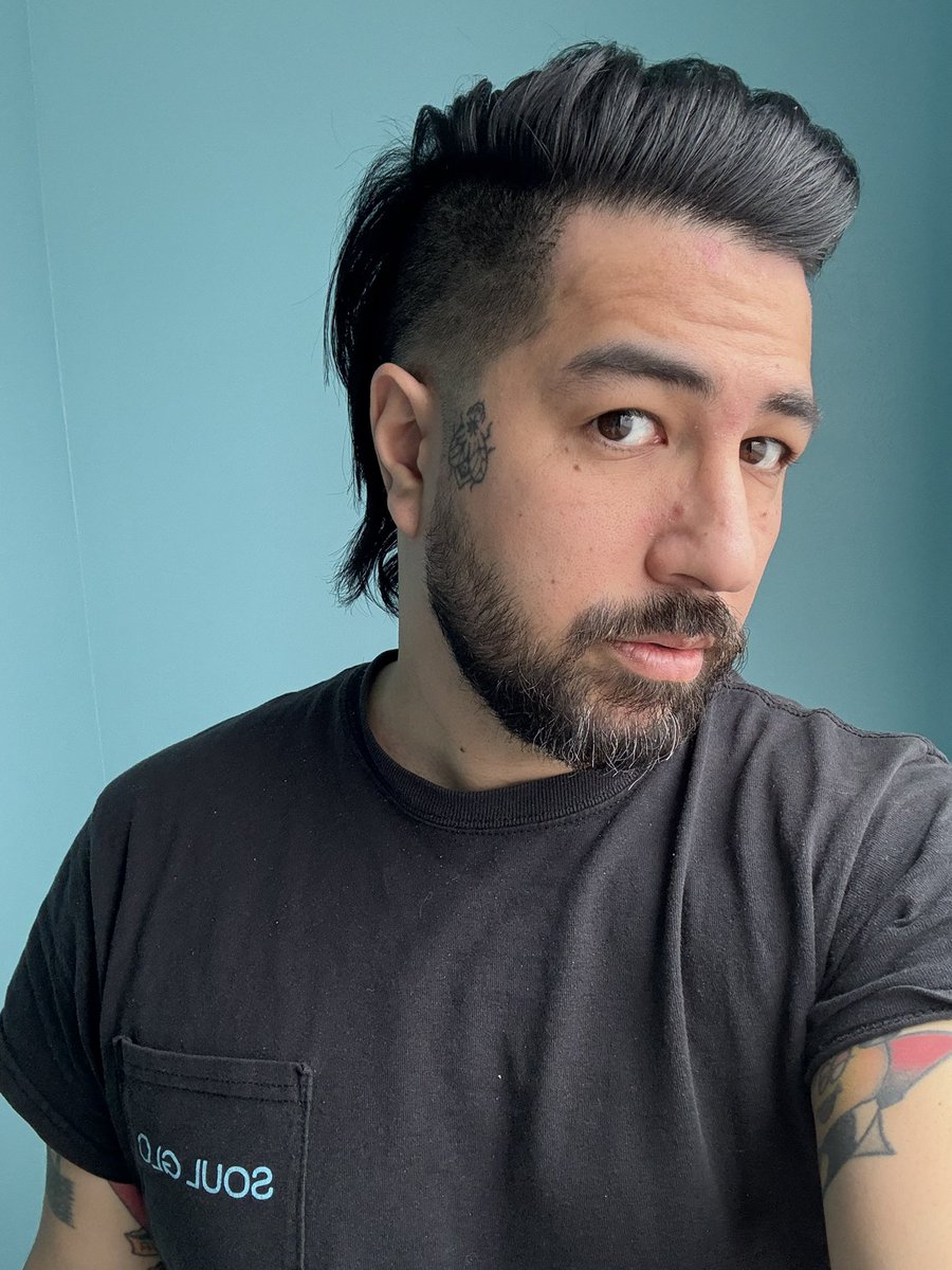 Jacob tweet media