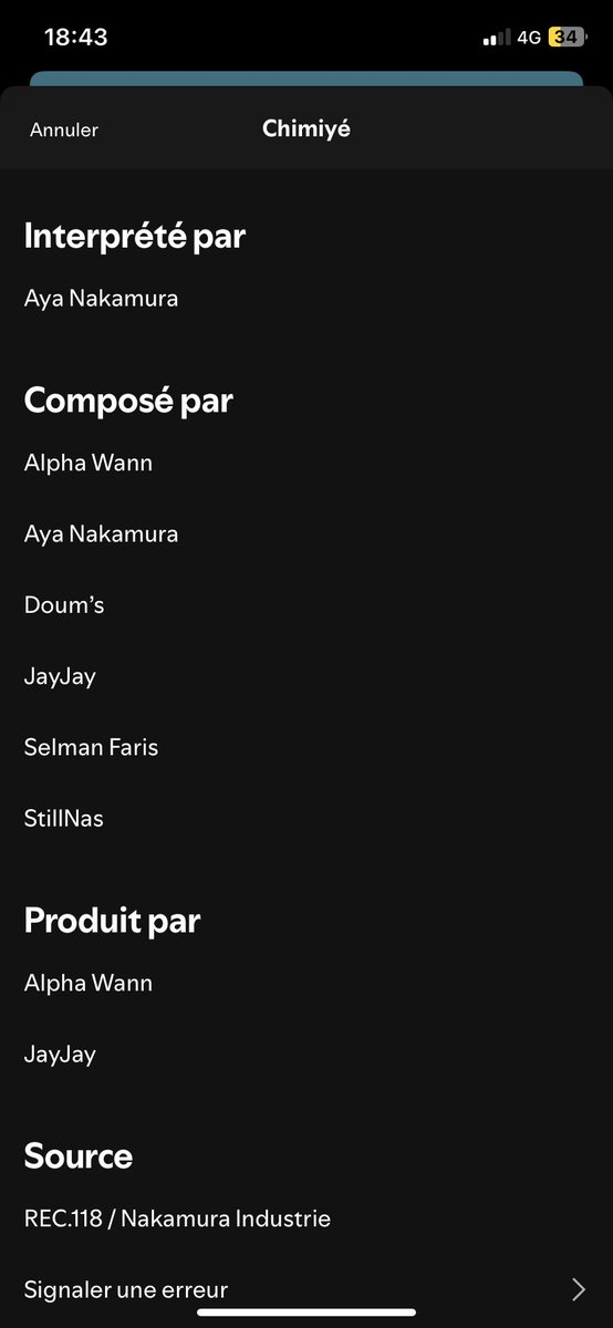 lufro_'s tweet photo. Aya qui revient avec un single produit par Alpha Wann et le gars de nouvelle école il lui avait dit Aya nakamura c’est pas Alpha Wann mdrrrr jl’aime trop https://t.co/kSHE5MaAfu