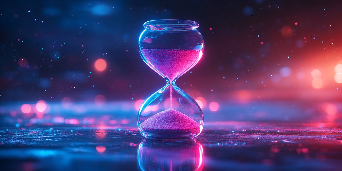getaisdr's tweet image. Pro #writingtip for #sales ✍️

&quot;Be exact.&quot;

Which is more compelling – 60 minutes or 1 hour? 24 hours or 1 day? 10 years or 1 decade?

Exact numbers like 60 minutes and 24 hours feel more tangible, helping your #salescopy resonate better with readers

#copywriting #bestpractices